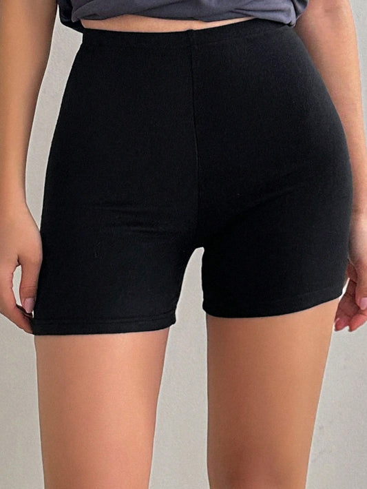 Women\ Butt Lifting Leggings For Outdoor Activities And Yoga